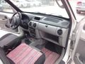 2004 Renault Kangoo Express 1.9 dCi Confort Sahibinden Acil satılık
