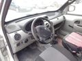 2004 Renault Kangoo Express 1.9 dCi Confort Sahibinden Acil satılık