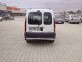 2004 Renault Kangoo Express 1.9 dCi Confort Sahibinden Acil satılık