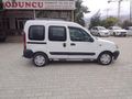 2004 Renault Kangoo Express 1.9 dCi Confort Sahibinden Acil satılık