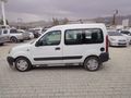2004 Renault Kangoo Express 1.9 dCi Confort Sahibinden Acil satılık