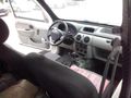 2004 Renault Kangoo Express 1.9 dCi Confort Sahibinden Acil satılık