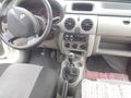 2004 Renault Kangoo Express 1.9 dCi Confort Sahibinden Acil satılık