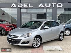 -2020-HATASIZ-BOYASIZ-25bin KMde-ASTRA 1.4Turbo EDİTİON PLUS-