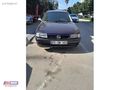 MURAT OTOMOTİVDEN 1998 MODEL OTOMATİK DERİ DÖŞEMELİ ASTRA 1.6 GL