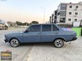 1986 1.6 Şahin Masrafsız 2027 Vize