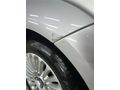Sahibinden Ford Focus 1.6 Titanium 2009 Model
