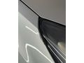Sahibinden Ford Focus 1.6 Titanium 2009 Model
