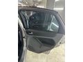 Sahibinden Ford Focus 1.6 Titanium 2009 Model