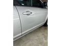 Sahibinden Ford Focus 1.6 Titanium 2009 Model