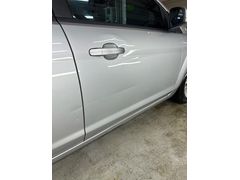 Sahibinden Ford Focus 1.6 Titanium 2009 Model
