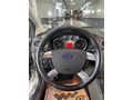 Sahibinden Ford Focus 1.6 Titanium 2009 Model