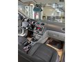 Sahibinden Ford Focus 1.6 Titanium 2009 Model