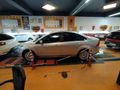 Sahibinden Ford Focus 1.6 Titanium 2009 Model