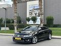 ULUDAĞ GARAGE'DEN CC ORJİNAL R LİNE BOL EXTRALI!!!