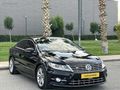 ULUDAĞ GARAGE'DEN CC ORJİNAL R LİNE BOL EXTRALI!!!