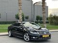 ULUDAĞ GARAGE'DEN CC ORJİNAL R LİNE BOL EXTRALI!!!