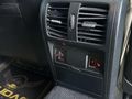 ULUDAĞ GARAGE'DEN CC ORJİNAL R LİNE BOL EXTRALI!!!