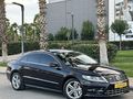 ULUDAĞ GARAGE'DEN CC ORJİNAL R LİNE BOL EXTRALI!!!