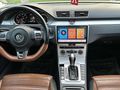 ULUDAĞ GARAGE'DEN CC ORJİNAL R LİNE BOL EXTRALI!!!