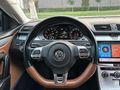 ULUDAĞ GARAGE'DEN CC ORJİNAL R LİNE BOL EXTRALI!!!