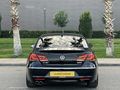 ULUDAĞ GARAGE'DEN CC ORJİNAL R LİNE BOL EXTRALI!!!