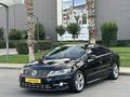 ULUDAĞ GARAGE'DEN CC ORJİNAL R LİNE BOL EXTRALI!!!