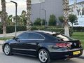 ULUDAĞ GARAGE'DEN CC ORJİNAL R LİNE BOL EXTRALI!!!