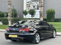 ULUDAĞ GARAGE'DEN CC ORJİNAL R LİNE BOL EXTRALI!!!