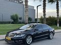 ULUDAĞ GARAGE'DEN CC ORJİNAL R LİNE BOL EXTRALI!!!