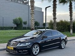 ULUDAĞ GARAGE'DEN CC ORJİNAL R LİNE BOL EXTRALI!!!