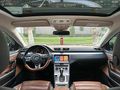 ULUDAĞ GARAGE'DEN CC ORJİNAL R LİNE BOL EXTRALI!!!