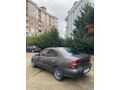 Sahibinden Renault Megane 1.9 DTi RTE 2000 Model