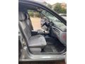Sahibinden Renault Megane 1.9 DTi RTE 2000 Model