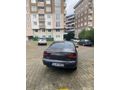 Sahibinden Renault Megane 1.9 DTi RTE 2000 Model