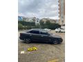 Sahibinden Renault Megane 1.9 DTi RTE 2000 Model
