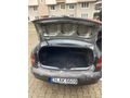 Sahibinden Renault Megane 1.9 DTi RTE 2000 Model