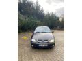 Sahibinden Renault Megane 1.9 DTi RTE 2000 Model