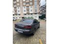 Sahibinden Renault Megane 1.9 DTi RTE 2000 Model