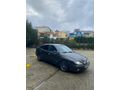 Sahibinden Renault Megane 1.9 DTi RTE 2000 Model