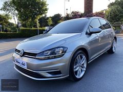 VALENCIAUTO TUNGSTEN GRİ 18'JANT KREDİ KARTINA TAKSİT