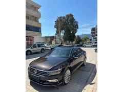Sahibinden Volkswagen Passat 1.5 TSi Business 2020 Model 