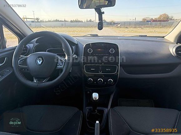 HATASIZ 2018 start&stop hız sabitleme 1.5 JOY MAKYAJLI LEDLİ