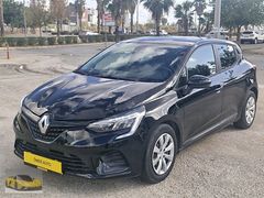2021 RENAULT CLİO 1.0 TCE JOY TRAMERSİZ