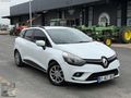 AYHAN OTOMOTİV'DEN 2014 RENAULT SPORTOURER DİZEL MANUEL