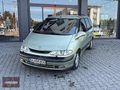 GALERİ KARADUMAN- GENİŞ AİLE ARACI ÇEKİ DEMİRİ 7 KOLTUK EKONOMİK