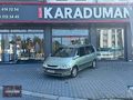 GALERİ KARADUMAN- GENİŞ AİLE ARACI ÇEKİ DEMİRİ 7 KOLTUK EKONOMİK