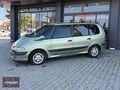 GALERİ KARADUMAN- GENİŞ AİLE ARACI ÇEKİ DEMİRİ 7 KOLTUK EKONOMİK