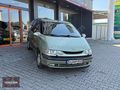 GALERİ KARADUMAN- GENİŞ AİLE ARACI ÇEKİ DEMİRİ 7 KOLTUK EKONOMİK