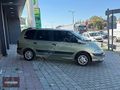 GALERİ KARADUMAN- GENİŞ AİLE ARACI ÇEKİ DEMİRİ 7 KOLTUK EKONOMİK